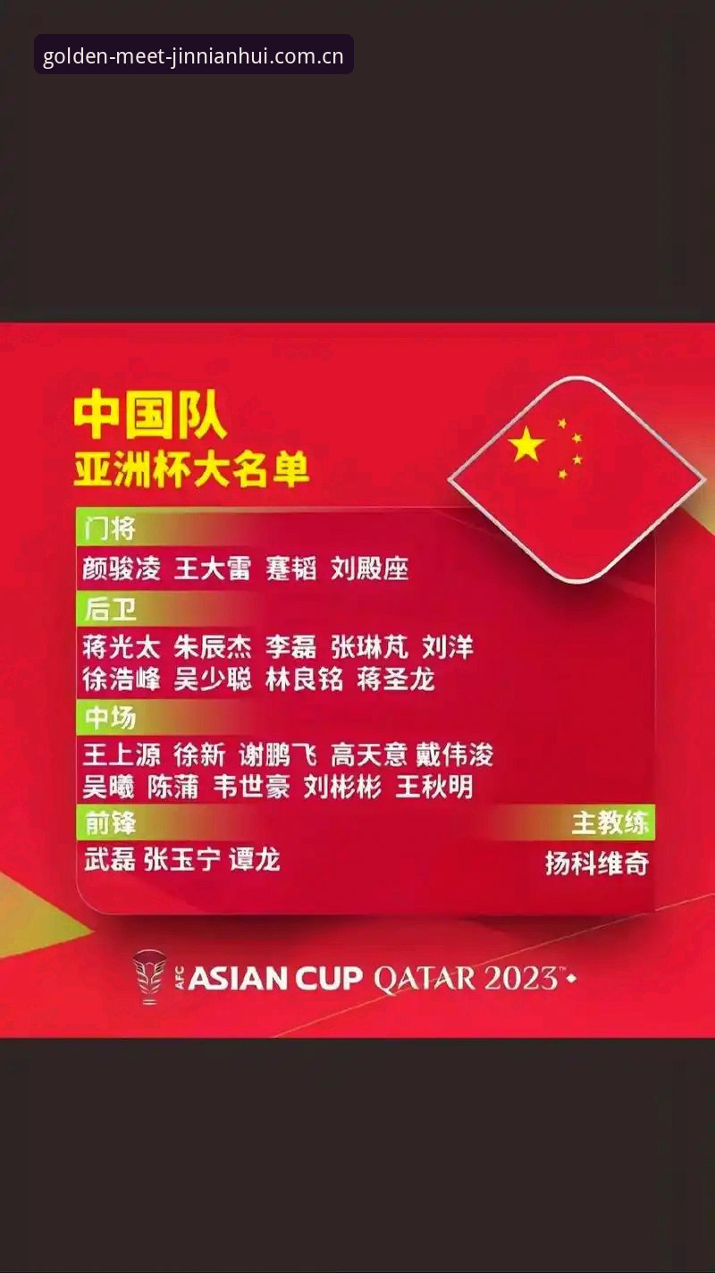 金年会APP下载攻略 5个关键点解读中国足协第三批禁足名单:17人终身禁赛背后的行业地震
